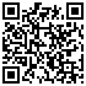 qrcode für Apple Z1EN-US43