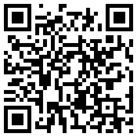 qrcode für Berker 0937522509 - control Rocker switch 2 pole 09 3752 25 09 polar white hochgl MOBIL