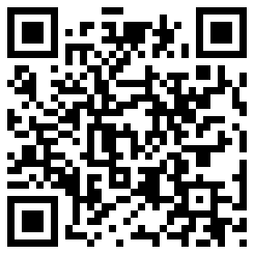 qrcode für ABB 1SDA080326R1