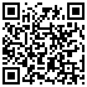 qrcode für ICY-Box 20850 - ICY BOX IB DK42241AC Notebook Docking integrated CPU USB 3 0 2x USB 3 0