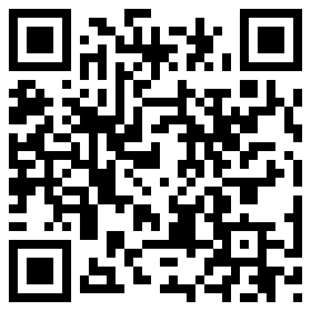 qrcode für Siemens 3NJ6930-3BG22 (3NJ69303BG22)