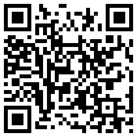 qrcode für Apple Z1EJ-US39