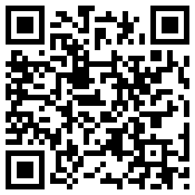qrcode für Apple Z1EN-US09