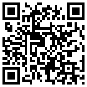 qrcode für Apple Z1EN-US08