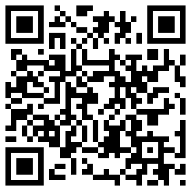 qrcode für Apple Z1EN-US11