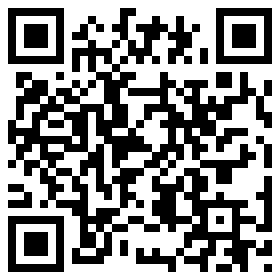 qrcode für Contrinex YBB-14S4-0800-G012 - Safety Light Curtain Transmitter 14mm