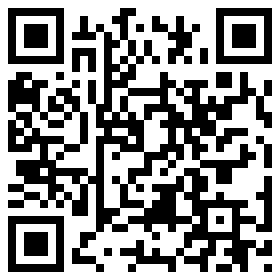 qrcode für Apple Z1EN-US10