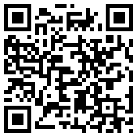 qrcode für Schneider Electric CAD506P7 - Schneider auxiliary contactor 5S 230VAC