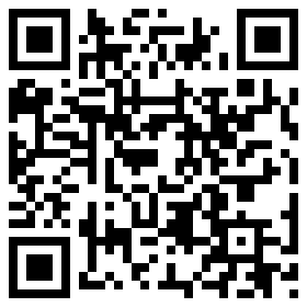 qrcode für Apple Z1EN-US13