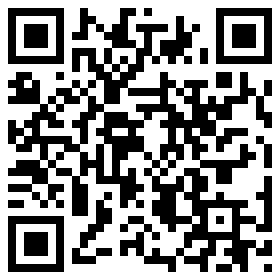 qrcode für Apple Z1EN-US22