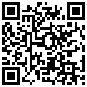 qrcode für Helukabel 16346-500