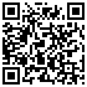 qrcode für Helukabel 16372-1000