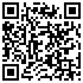 qrcode für Apple Z1EN-US16
