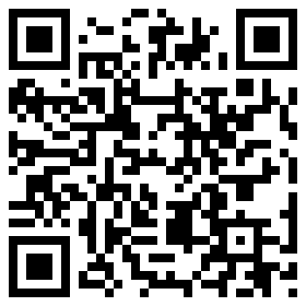 qrcode für Apple Z1EN-US18