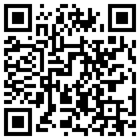 qrcode für Hager GS30019011 - socket 3 fold Winsta plug terminal Frontr gsw