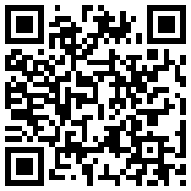 qrcode für HPE H24U7PE - Tech Care 1 Year Post Warranty Basic MSA 2050 Storage Service