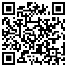 qrcode für Apple Z1EN-US21