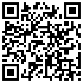 qrcode für Helukabel 16372-500