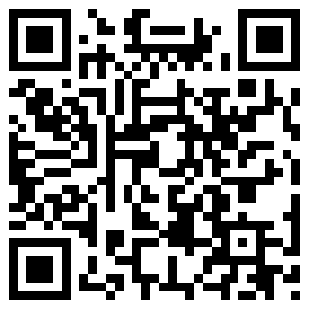 qrcode für Apple Z1EN-US23