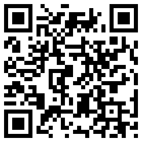 qrcode für Apple Z1EQ-US66