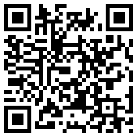 qrcode für Moeller Electric NZMC2-4-A200 - EATON circuit breaker 4p 200A 271435