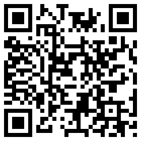 qrcode für Apple Z1EQ-US63