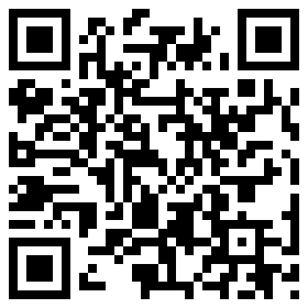 qrcode für Logiware pro->ultimate - go1984 upgrade Ultimate version