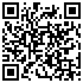 qrcode für Apple Z1EQ-US62