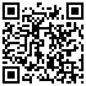 qrcode für Apple Z1EQ-US65