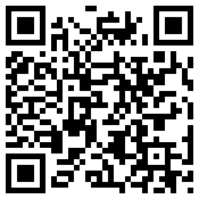 qrcode für Siemens 3RA62502EB33