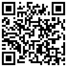 qrcode für Apple Z1EQ-US64