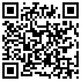 qrcode für Apple Z1EN-US04