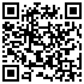 qrcode für OBO Bettermann 364 - straightening iron