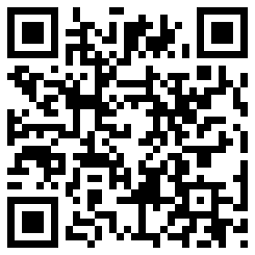 qrcode für Apple Z1EQ-US61