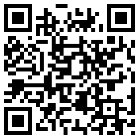 qrcode für Apple Z1EQ-US71