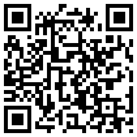 qrcode für Schneider Electric Schneider power contactor 2S2Ö 20A AC1 120V 50/60Hz - LC1D098G7