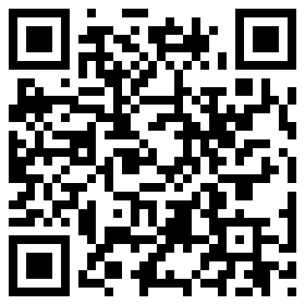 qrcode für Apple Z1EQ-US70