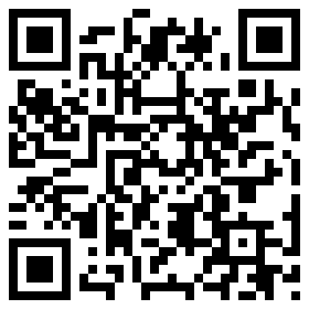 qrcode für Apple Z1EN-US01