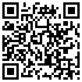 qrcode für Apple Z1EQ-US72