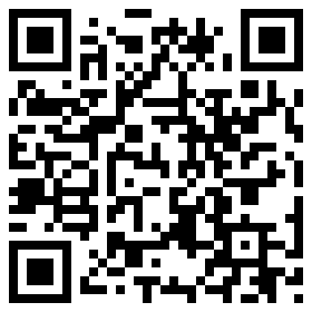 qrcode für Apple Z1EN-US03