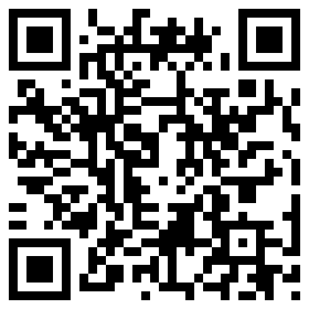 qrcode für Apple Z1EN-US02
