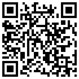 qrcode für OBO Bettermann US 7 K 100VA4301 - support US7K/100VA 1000mm head plate stainless steel