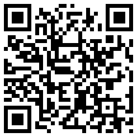 qrcode für Apple Z1EN-US58