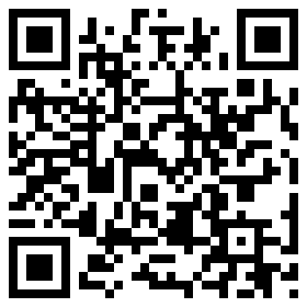 qrcode für Apple Z1EN-US14