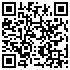 qrcode für Apple Z1EN-US45