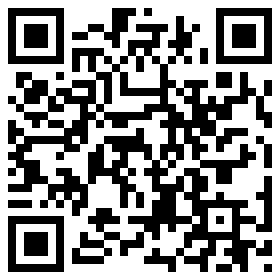 qrcode für Helios Ventilatoren SVE125 - Helios sound insulation = 125mm