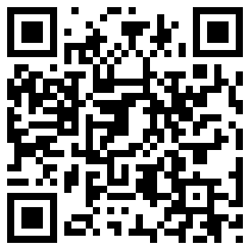 qrcode für Goobay CAT 6 Patchkabel, S/FTP (PiMF), Weiß, 2 m - CCA Ku - 