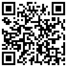 qrcode für Baumer 11174007 BAUM IR30.P18S-F60.PV1Z.7BO