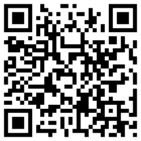 qrcode für Merten 489219 - PLAN real glass frames 2 fold Bright White