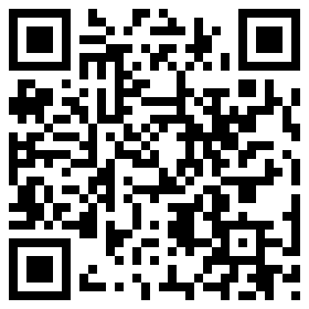 qrcode für Goobay NK Protektor 5-9 1,4m - Adapter 9 fach power supply Surge Protection 1 4m [bk/wh]